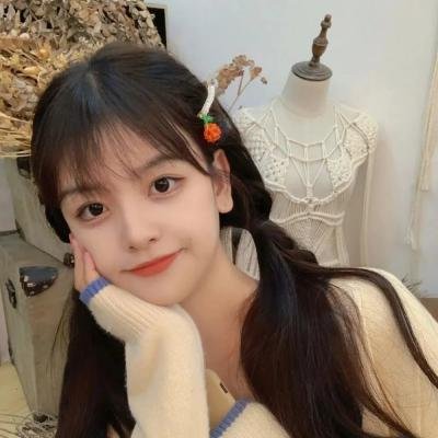 植物学家