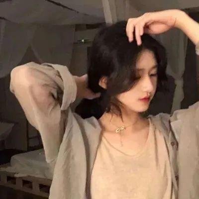 妈，我没时间