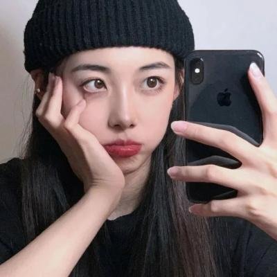 转生成猫的大叔