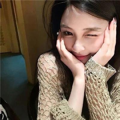 星际迷航：叛徒