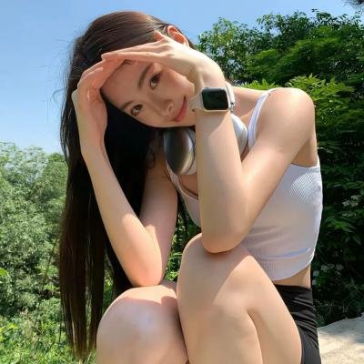 前世的谜样旅程
