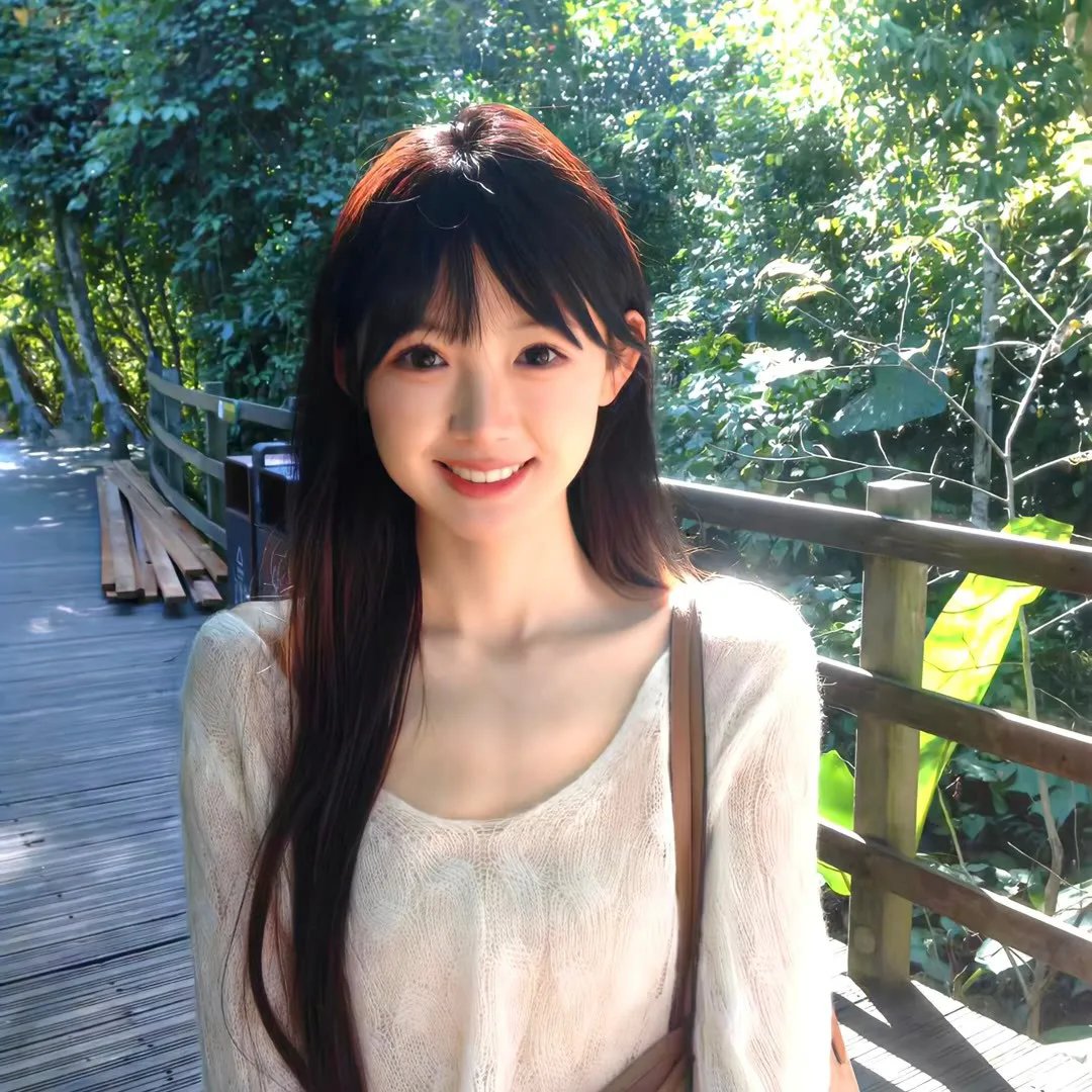 杂志梦