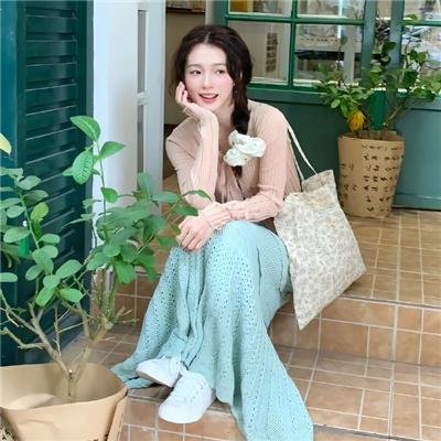 勃朗特姐妹