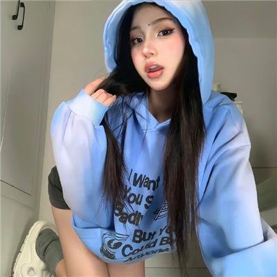是！尚先生
