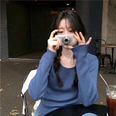 爷孙搭档
