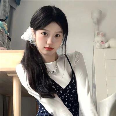 夜魔女