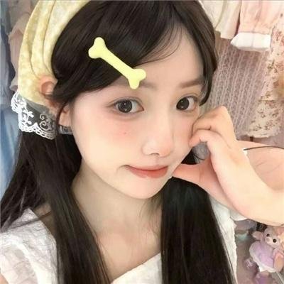 惊悚恐怖