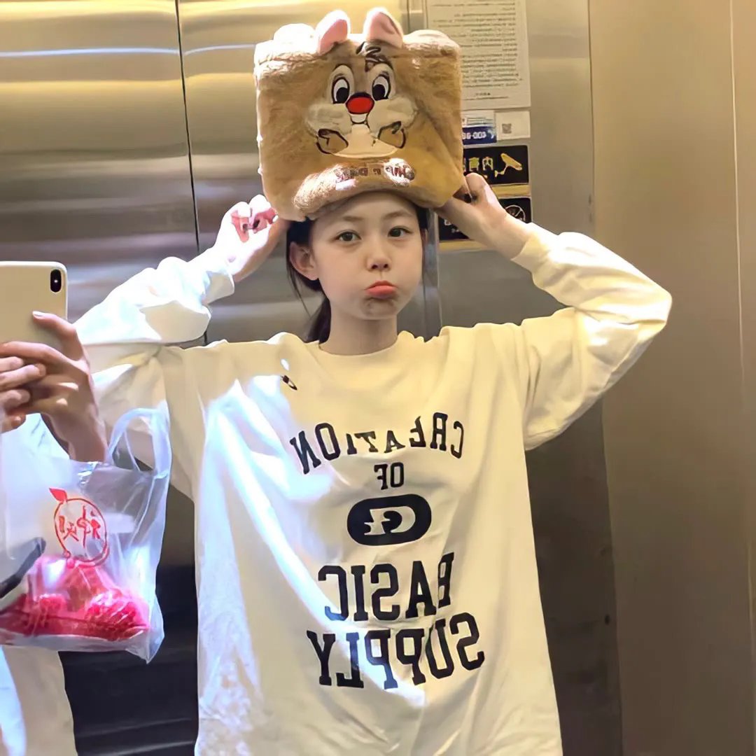 以你的烟花点亮我