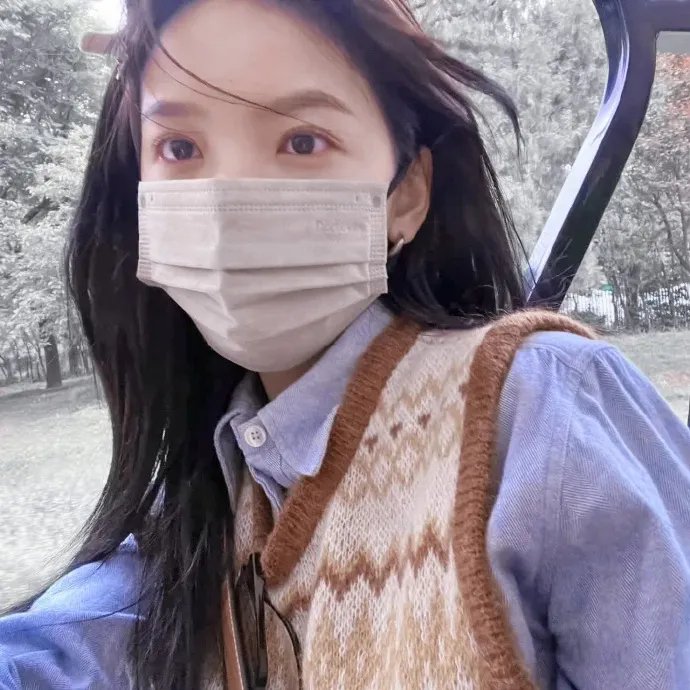 替嫁小才女