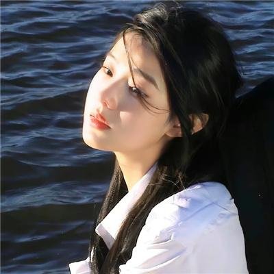 爱情喜剧