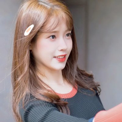 两次