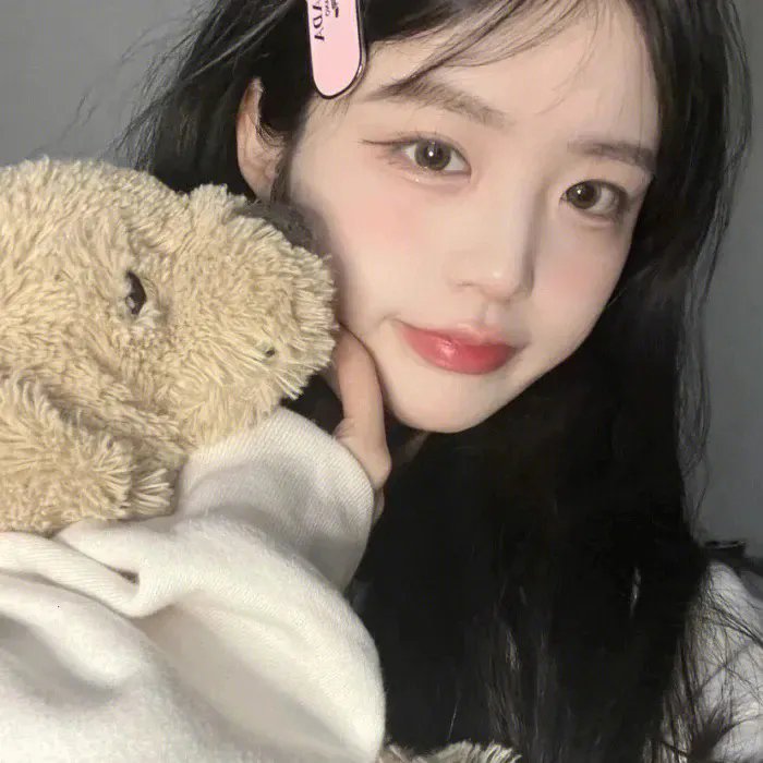 迷失在黑暗之中