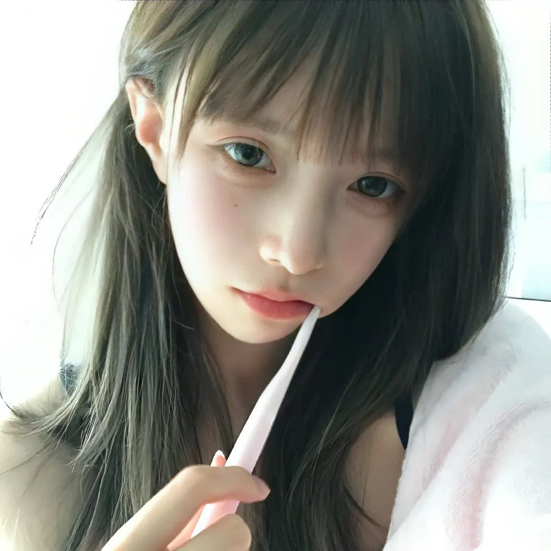 女生要革命