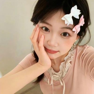 三条黑暗的街道